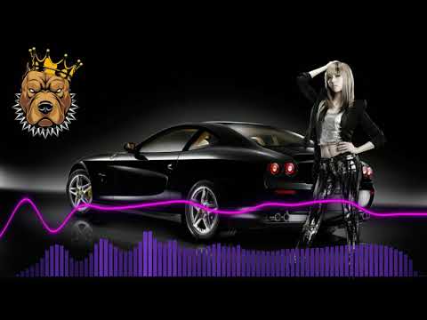 Foretanya & Farasi - Hox (remix)