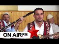 Sinan Gashi, Edonis Gashi & Bijt e Bajram Bajes - Nak Berisha