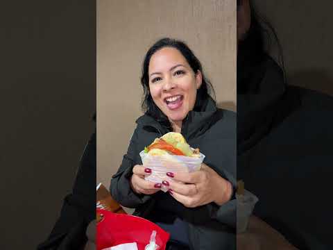 Manos lanches : patrimônio de Ouro Preto MG