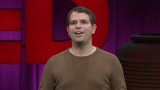 TED 강의 반복 듣기-Try something new for 30 days - Matt  Cutts(대본은 설명란에 있음)