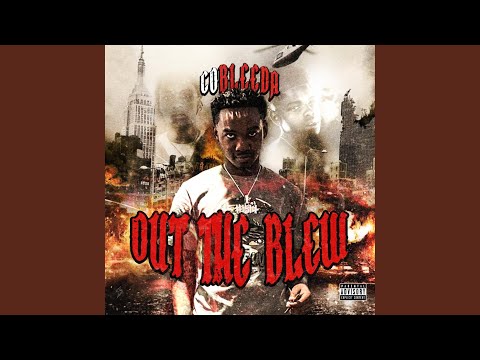 Bg Flow (feat. HotBoyDue)