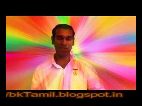 Jan 21, 2016 Tamil Murli- Rajayogi B.K.Saravana Kumar