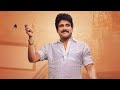 Manmadhudu Hindi Dubbed Full Movie Nagarjuna Sonali Bendre