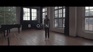 Zoe Konez - Bones