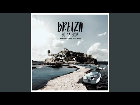 Le bagad de Lann-Bihoué