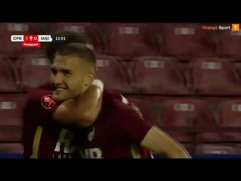 YouTube thumbnail for video