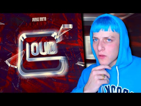 BERTIAKA REACCIONA a DRAKOMAFIA - LOUD X JulianoChieff, Lleflight, ILNENEDEORO17, Piero47, triipleJ