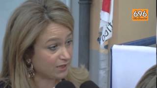 bufera-sulle-nomine-di-de-luca-soresa-nel-mirino-di-cantone