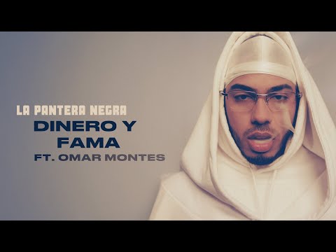 Video thumbnail for DINERO y FAMA