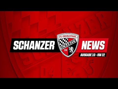 FCI.TV: Schanzer News - Ausgabe #10