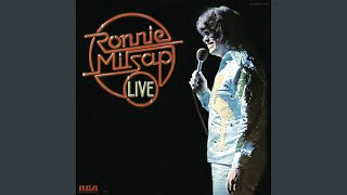 Medley: (I'm A) Stand by My Woman Man / What Goes on When the Sun Goes Down / Daydreams About...