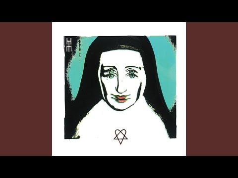Disarm Me (with Your Loneliness) - HIM