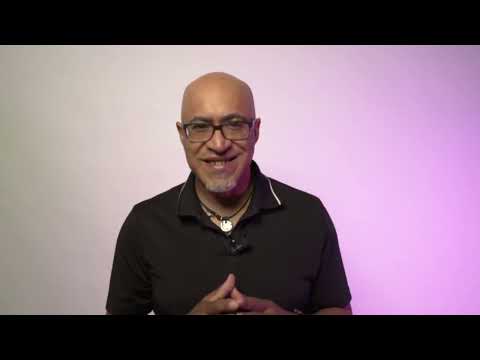 Jose Johnson Enterprises video.