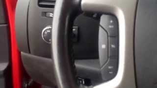 preview picture of video '2009 Chevy Silverado @ Sonju Two Harbors.'
