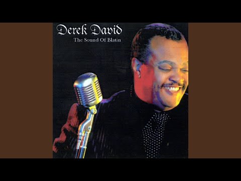 New York Love Affair