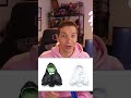 Een hoodie voor je controller, ja echt. #xbox #games #controller