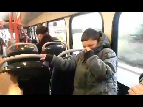 Hahahah tomas nikolas jak chodily do školy spominka už dávno to bylo roku 2014.