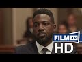Dutch Trailer Englisch English 2021