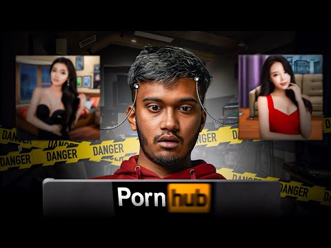 DANGERS OF PORN ADDICTION! WATCH NOW