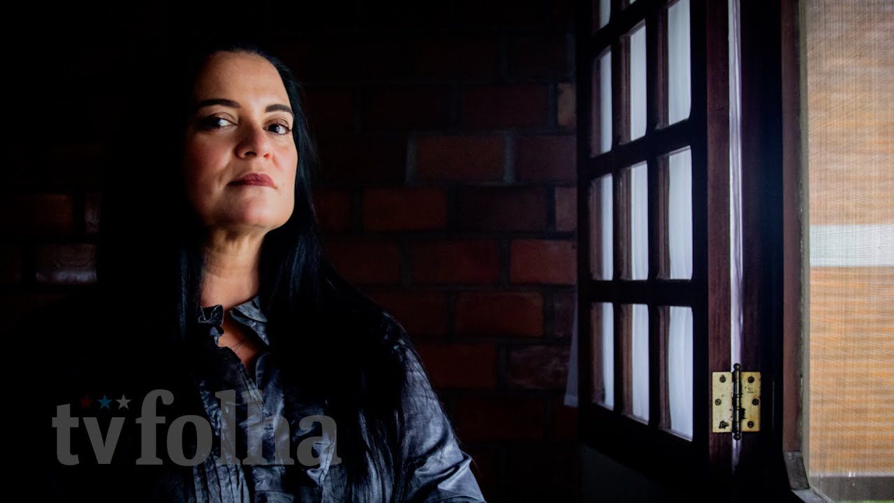 Lira me esganou e me usou como laranja, diz ex-mulher de candidato à chefia da Câmara