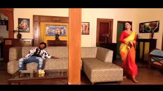 Download lagu Non roti khayenge new bhojpuri song mp3