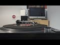 Tim Finn - Hole In My Heart - Virgin - 1986 - 7" Record (45 Rpm)