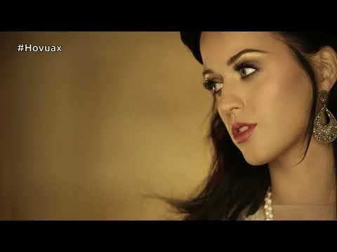 Nick Talos, Chelcee Grimes | Looking To Love (Original Mix)