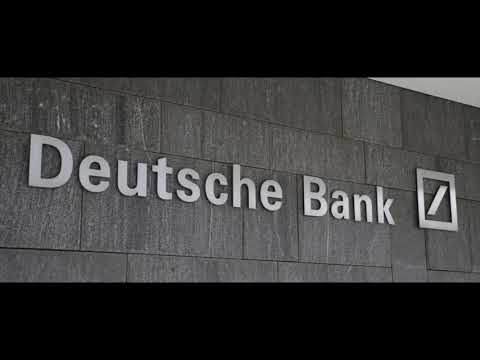 Tagesdosis 19.01.2018 - Deutsche Bank:  Ein Lehrstück in Banker Moral (kV)