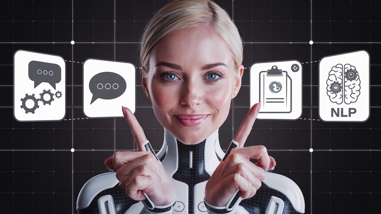 9 Skills You Need NOW to Stay Ahead of AI