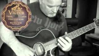 Love Changing Blues.mp4