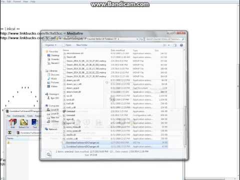 changer steam by ostrog v2 скачать Скачать steam id changer by ostrog v2 для кс 16. Pdf google drive.