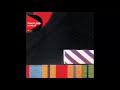 The Gunner's Dream - Pink Floyd - REMASTER (06)