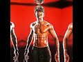Suriya Six Pack Mass Watsapp Status Suriya Mass Watsapp Status