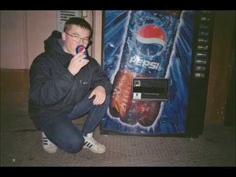 russian street7 1 . by kostya & nikita