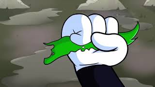Download lagu Why are we still here, just to suffer? | TheOdd1sOut mp3