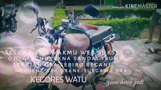 Download lagu Story wa cb kekinian mp3