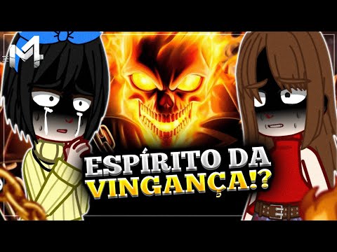 Kanojo Okarishimasu Reage ♪ Motoqueiro Fantasma - Motor | As/Au | M4rkim