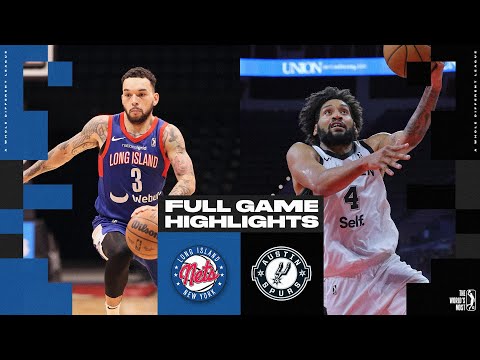 YouTube thumbnail for video