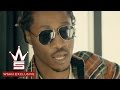 Future - Check on Me (Feat. DJ Esco & Fabolous)