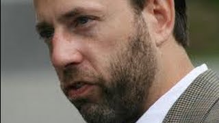 Radical Tea Party Darling Running For Senate Again