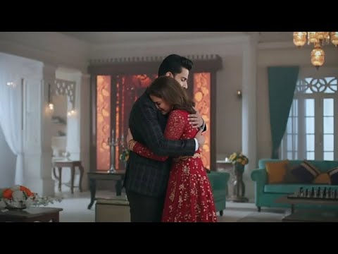 Pinjara khubsurti ka episode16