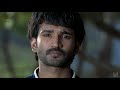 Saaral Yen Adiye Love Failure Whatsapp Status Video Tamil Eeram Trendy Status Addict
