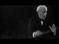 Arturo Toscanini Conducts Wagner Siegfried Funeral March