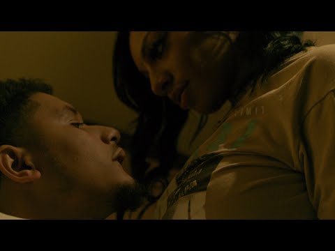 Legend Yae - Vanish (Official Music Video)