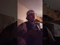 Shit house Shuffle (original) - Scott Sturgeon Music Shit house Shuffle (original)