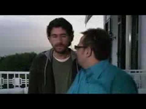 La seconda volta non si scorda mai - allergia alla vita