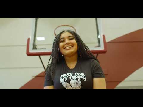San Juan High B-Ball Challenge
