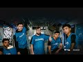 Cloud 9 New York 2025 Introduction (Opening Weekend)