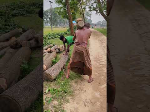 #foryou #song #trending #গান