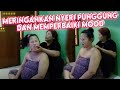 Massage For Pregnant Women Relieve Back Pain And Improve Mood